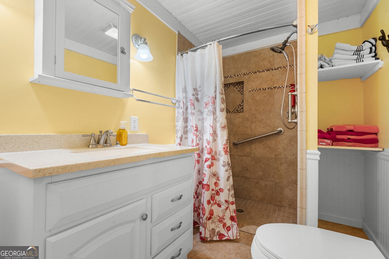 284 Dover Road Sylvania - Photo 15