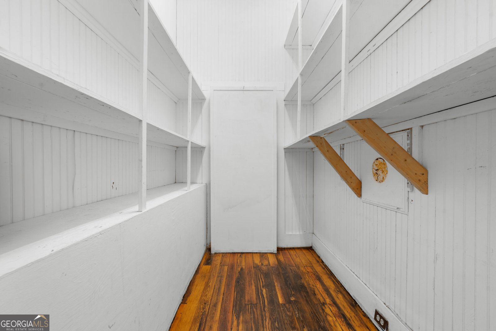 284 Dover Road Sylvania - Photo 16