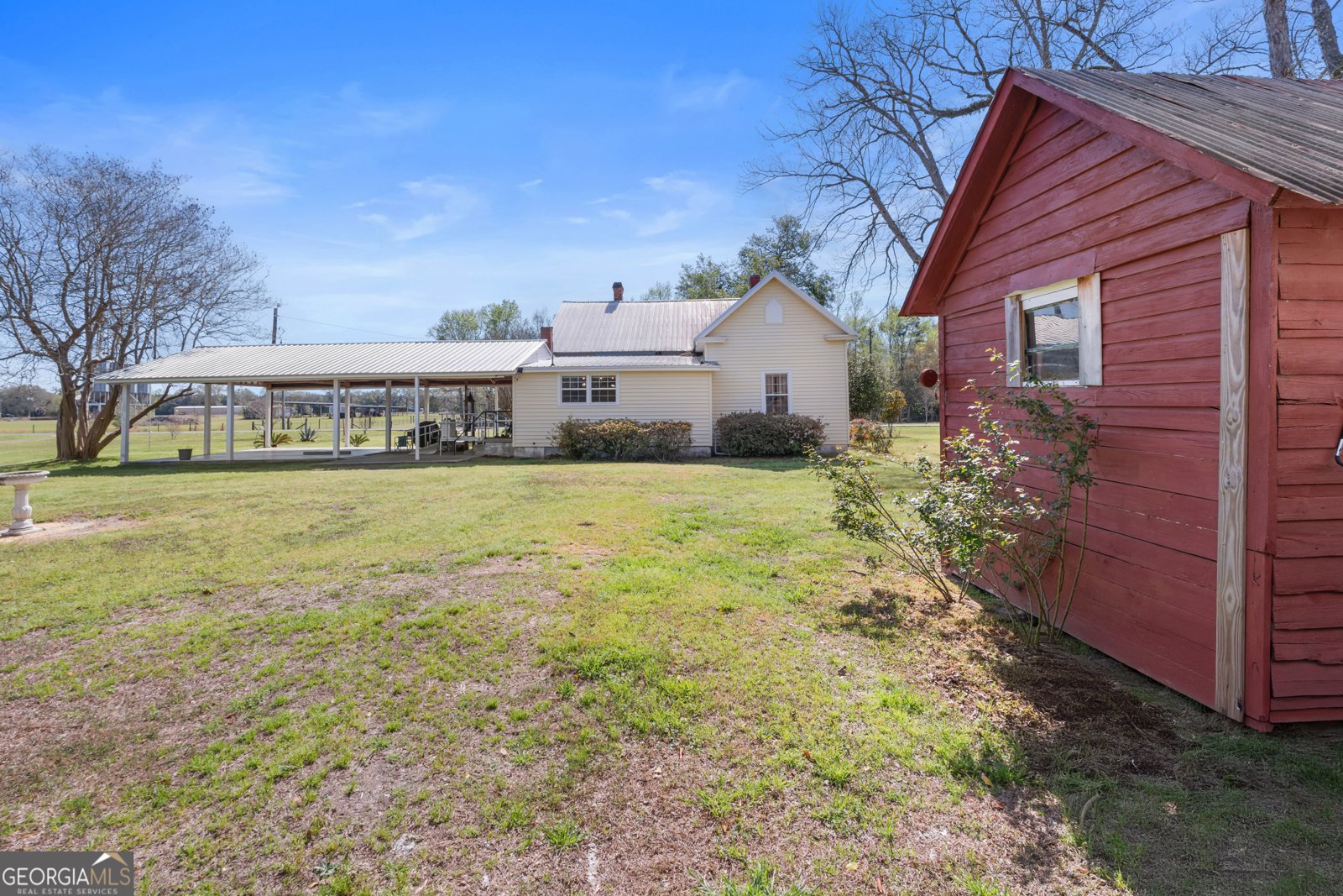 284 Dover Road Sylvania - Photo 18