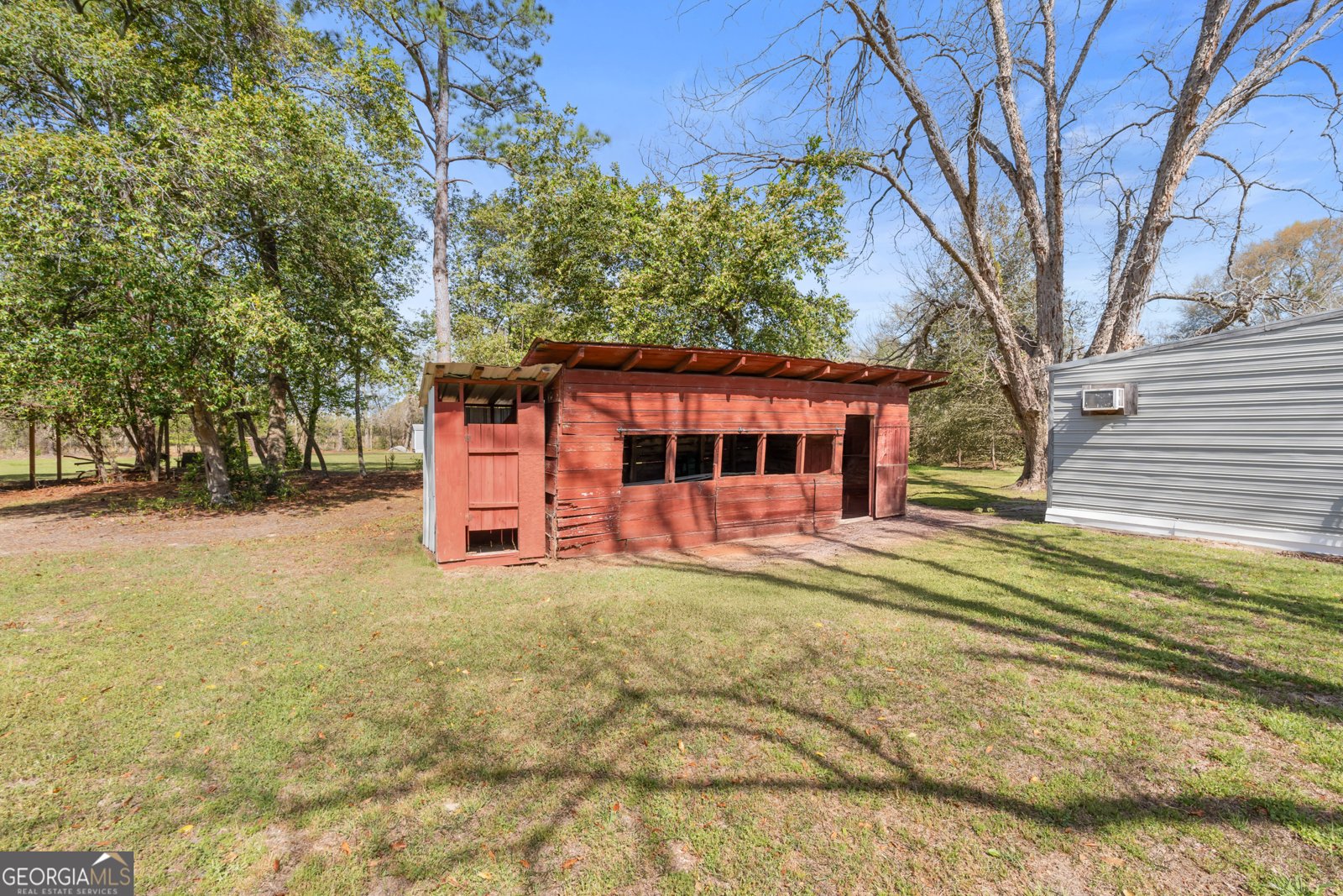 284 Dover Road Sylvania - Photo 26