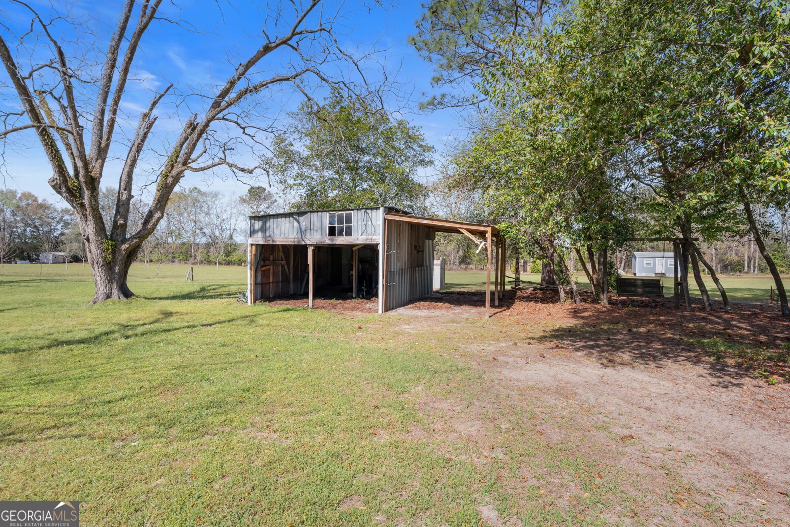 284 Dover Road Sylvania - Photo 27