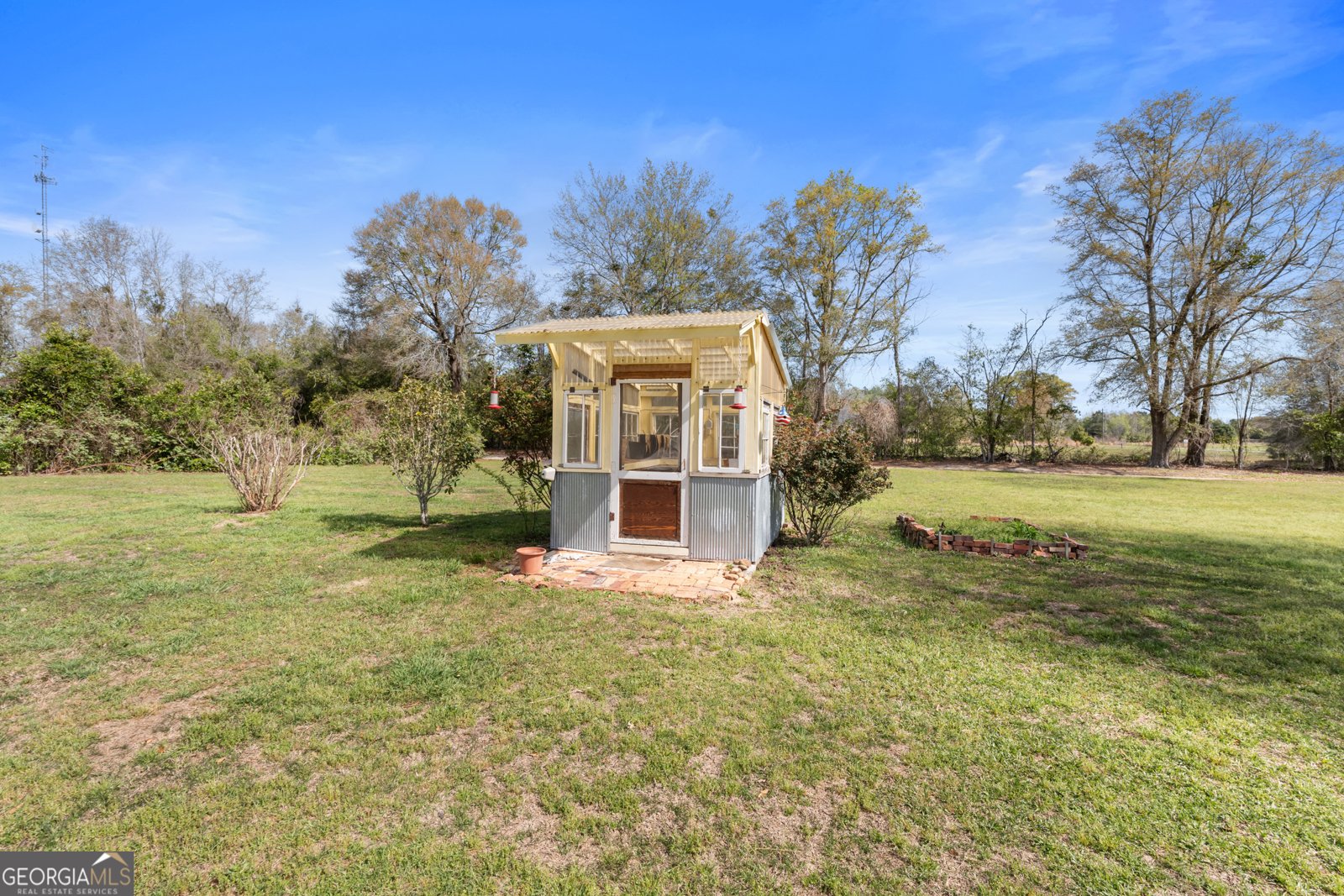 284 Dover Road Sylvania - Photo 28