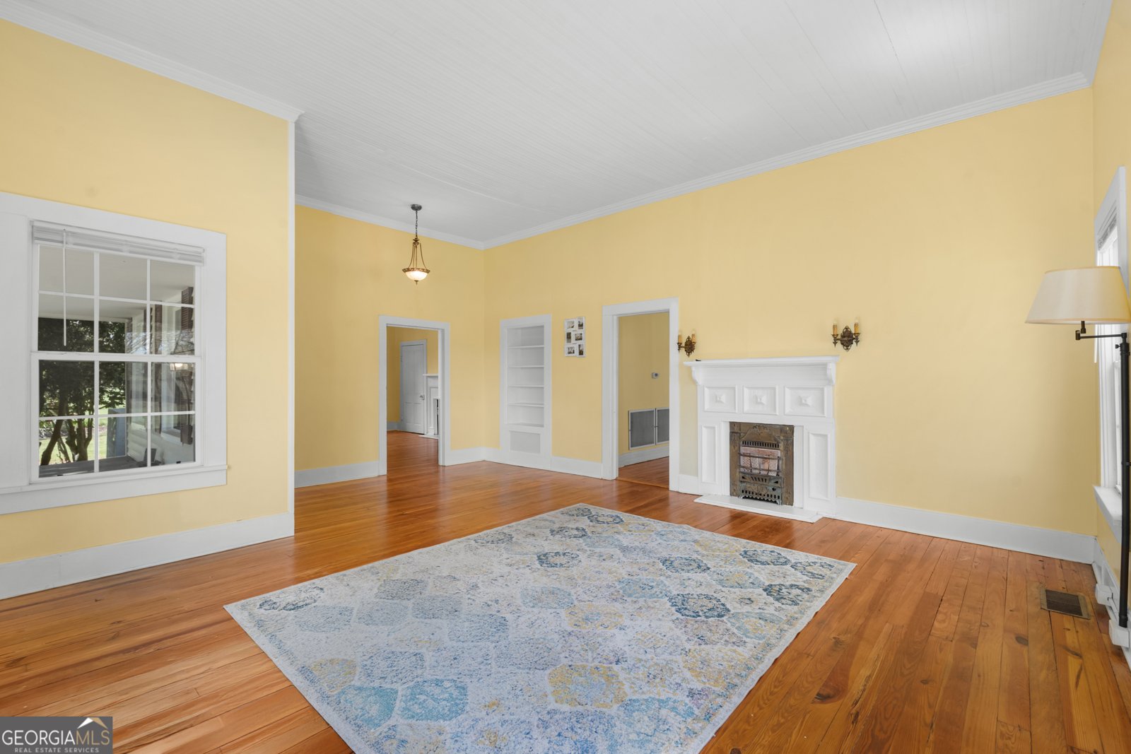 284 Dover Road Sylvania - Photo 6