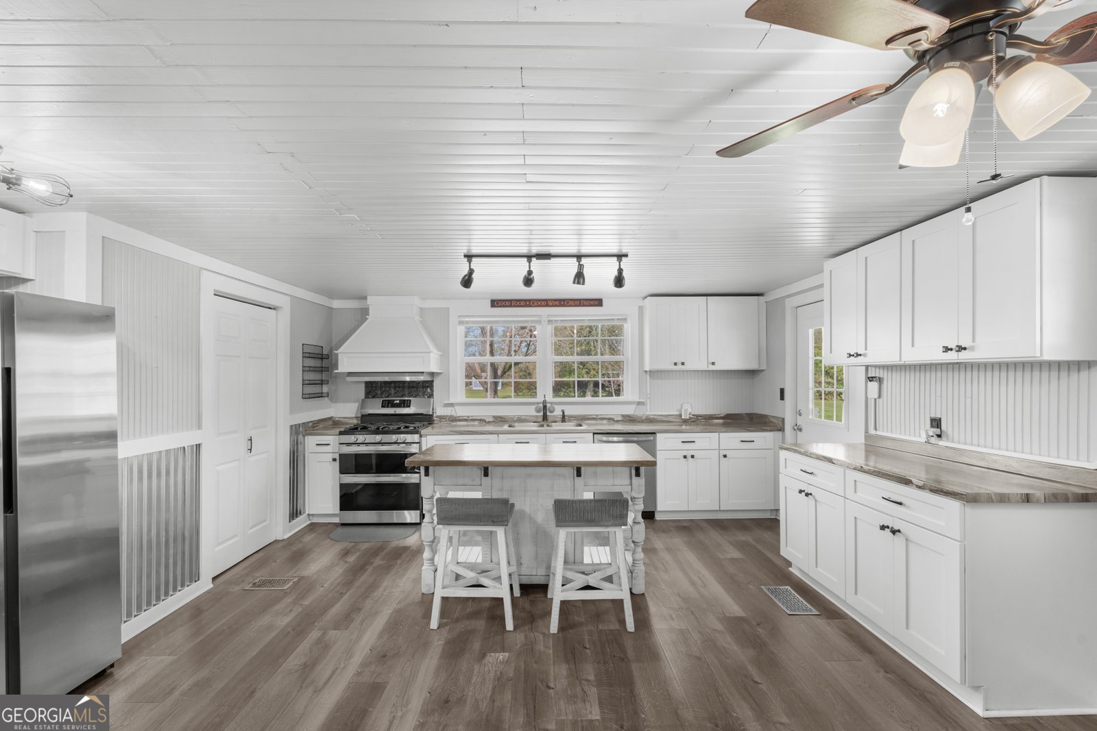 284 Dover Road Sylvania - Photo 7