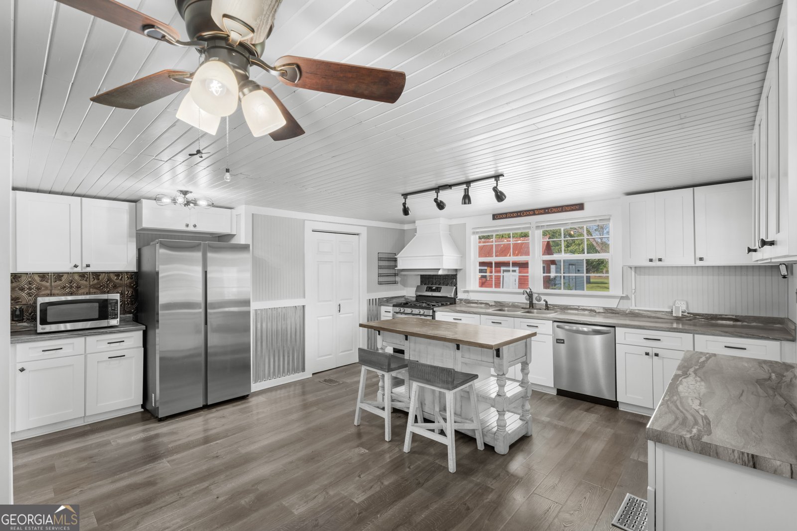 284 Dover Road Sylvania - Photo 8