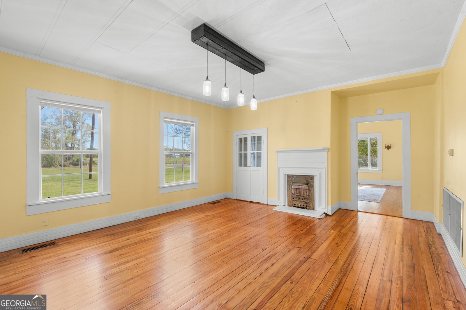 284 Dover Road Sylvania - Photo 9