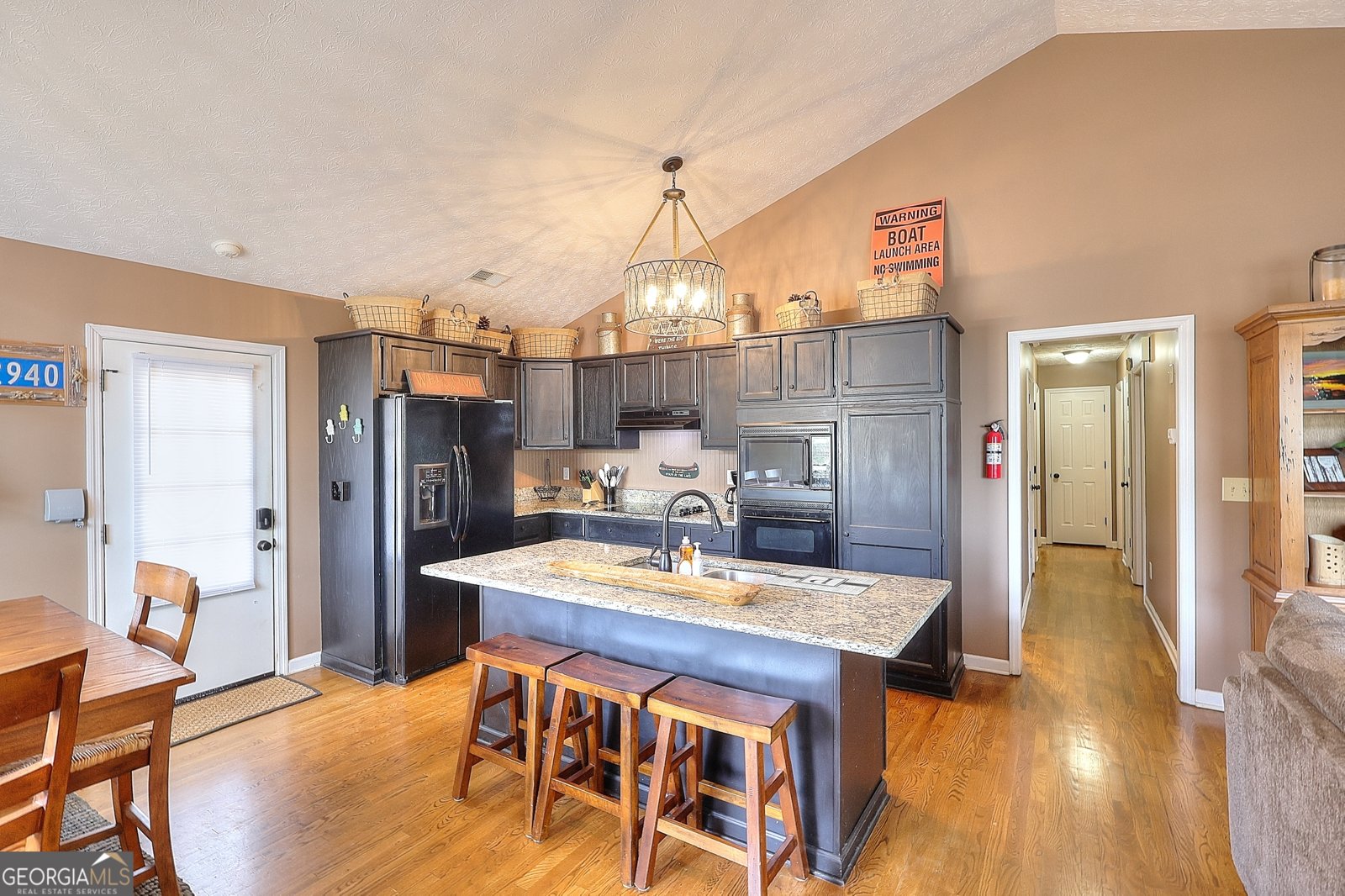 377 E RIVER BEND DR Eatonton - Photo 14