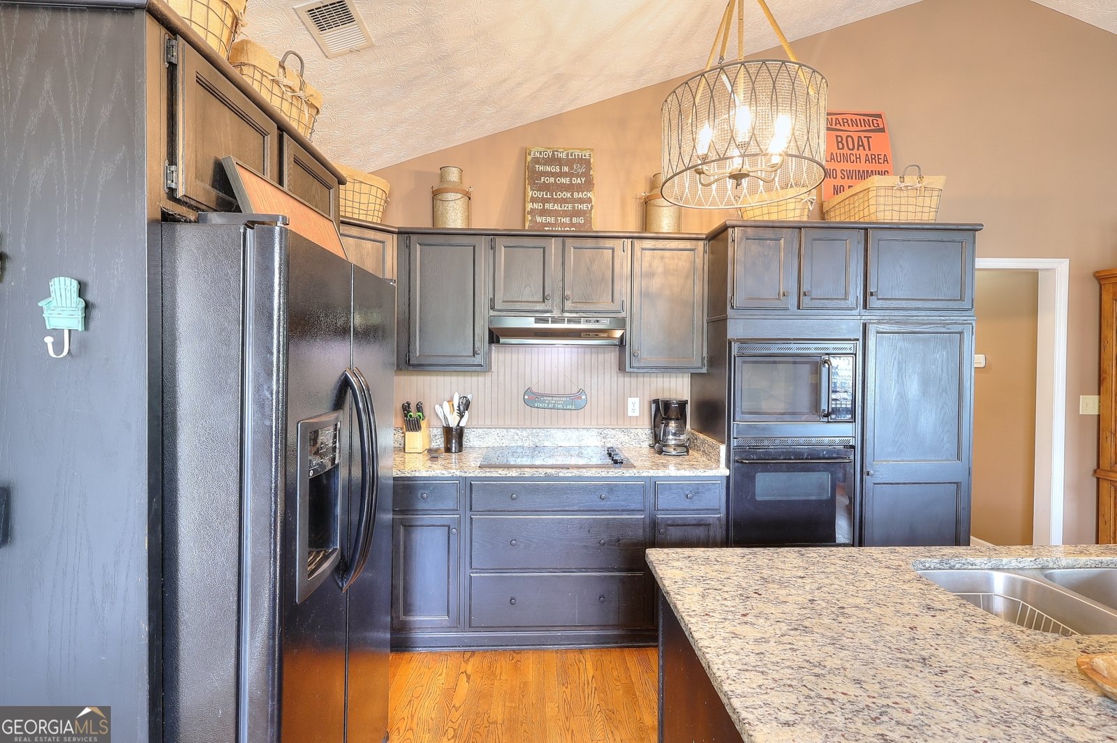 377 E RIVER BEND DR Eatonton - Photo 16