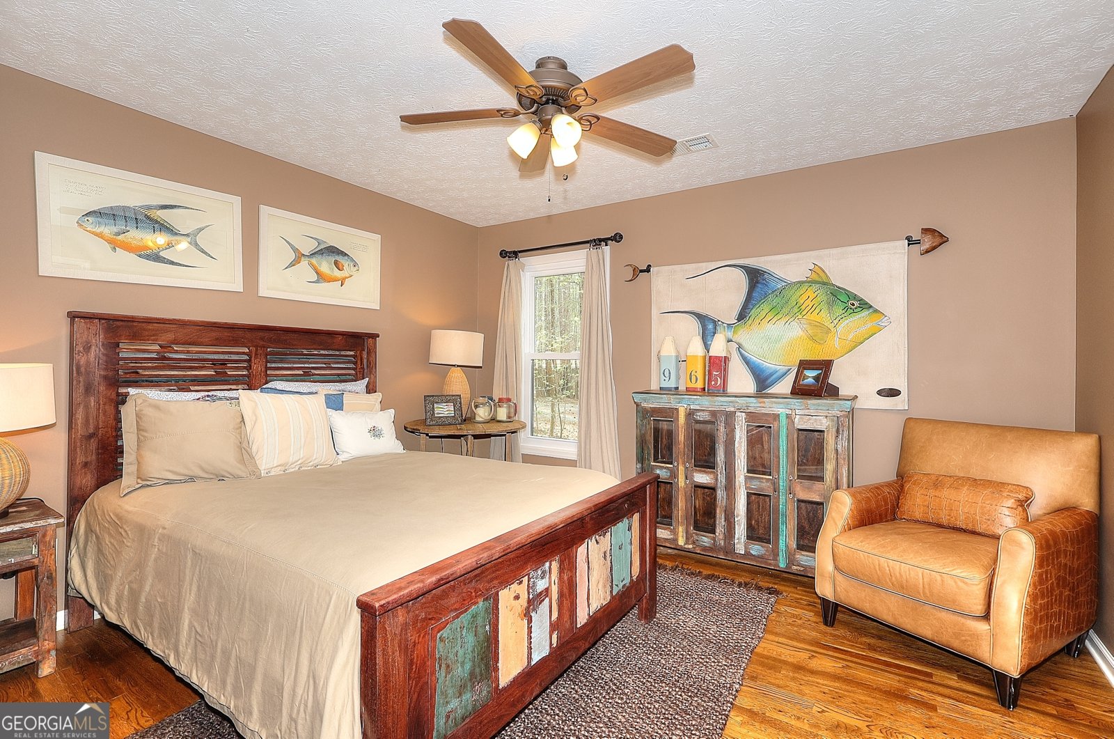 377 E RIVER BEND DR Eatonton - Photo 18