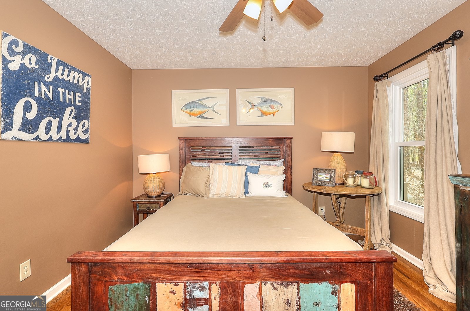 377 E RIVER BEND DR Eatonton - Photo 19