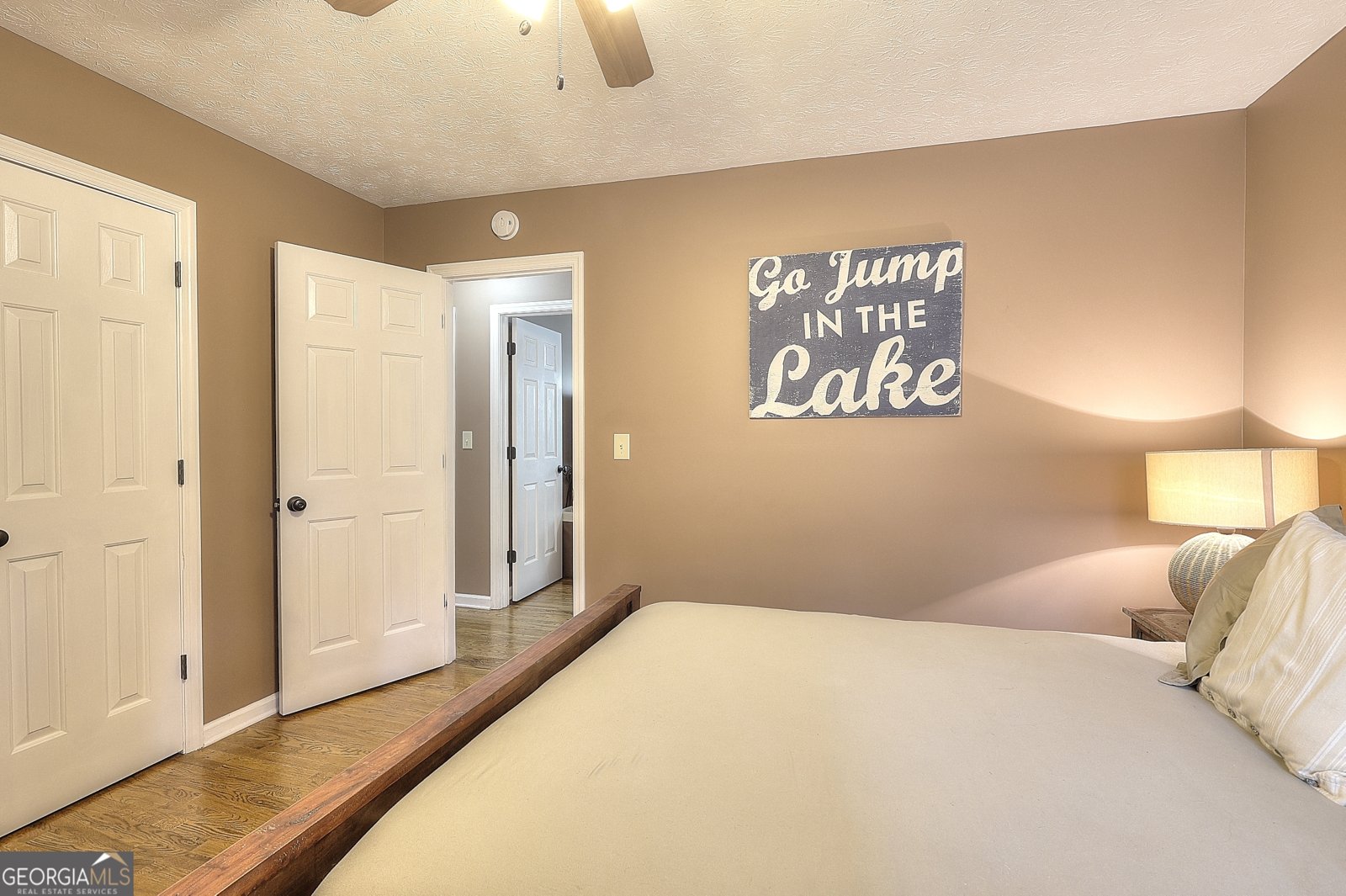 377 E RIVER BEND DR Eatonton - Photo 20