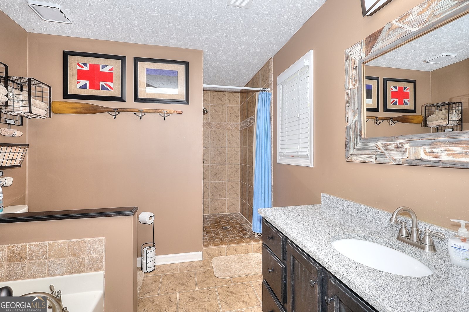 377 E RIVER BEND DR Eatonton - Photo 21