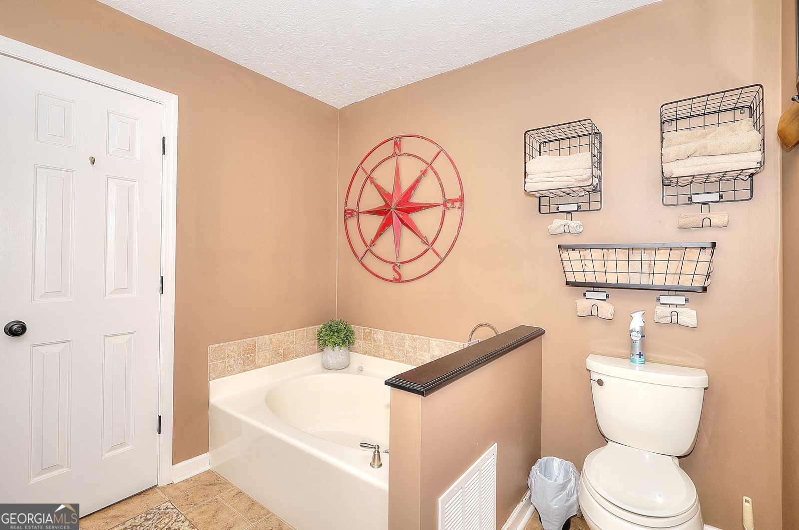 377 E RIVER BEND DR Eatonton - Photo 22