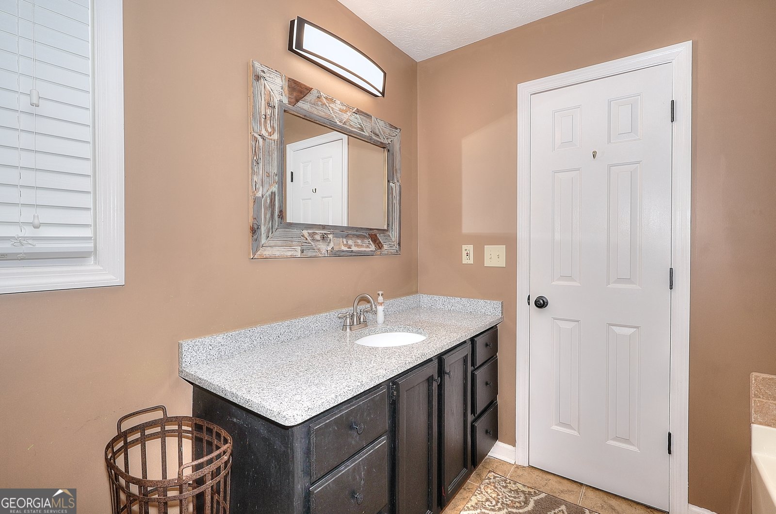 377 E RIVER BEND DR Eatonton - Photo 23