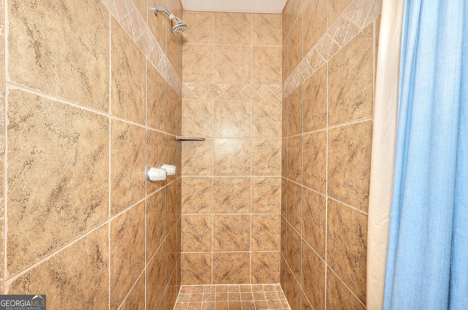 377 E RIVER BEND DR Eatonton - Photo 24