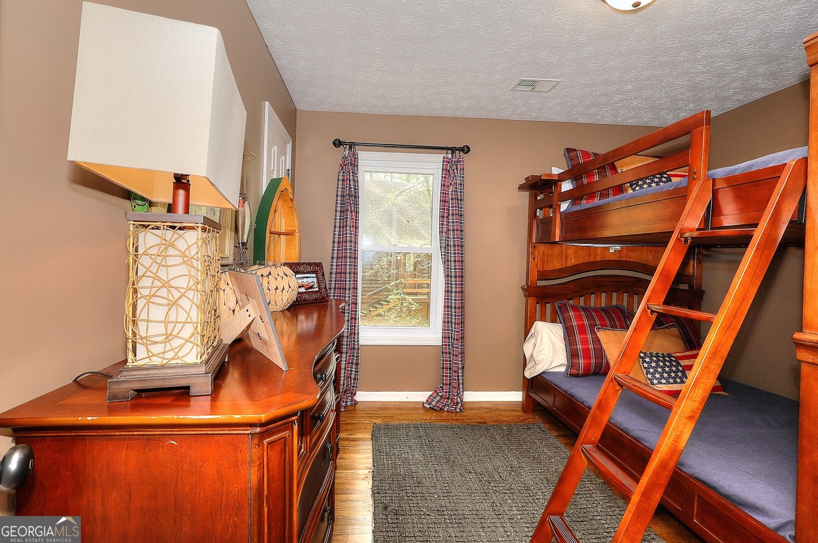 377 E RIVER BEND DR Eatonton - Photo 25