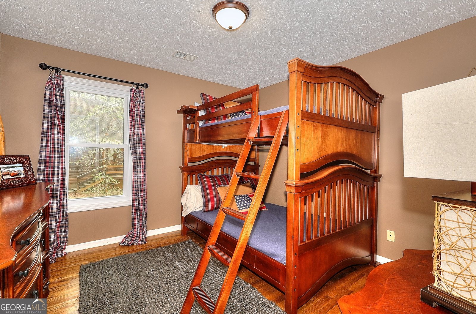 377 E RIVER BEND DR Eatonton - Photo 26