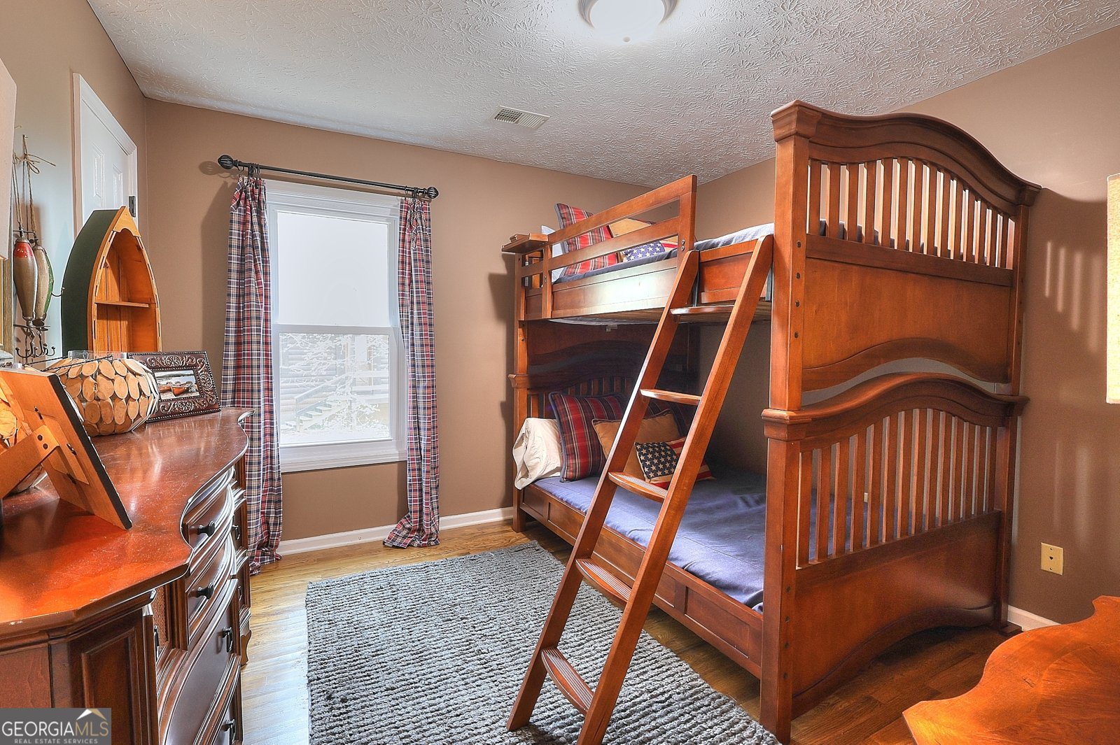 377 E RIVER BEND DR Eatonton - Photo 27