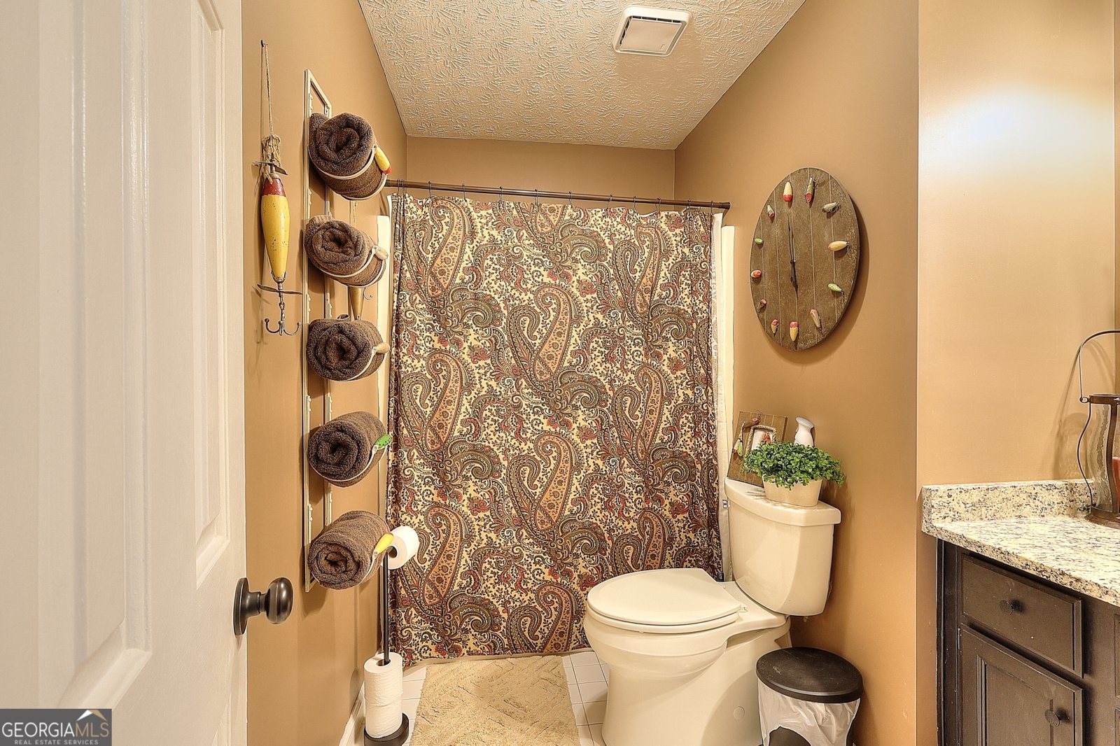 377 E RIVER BEND DR Eatonton - Photo 28