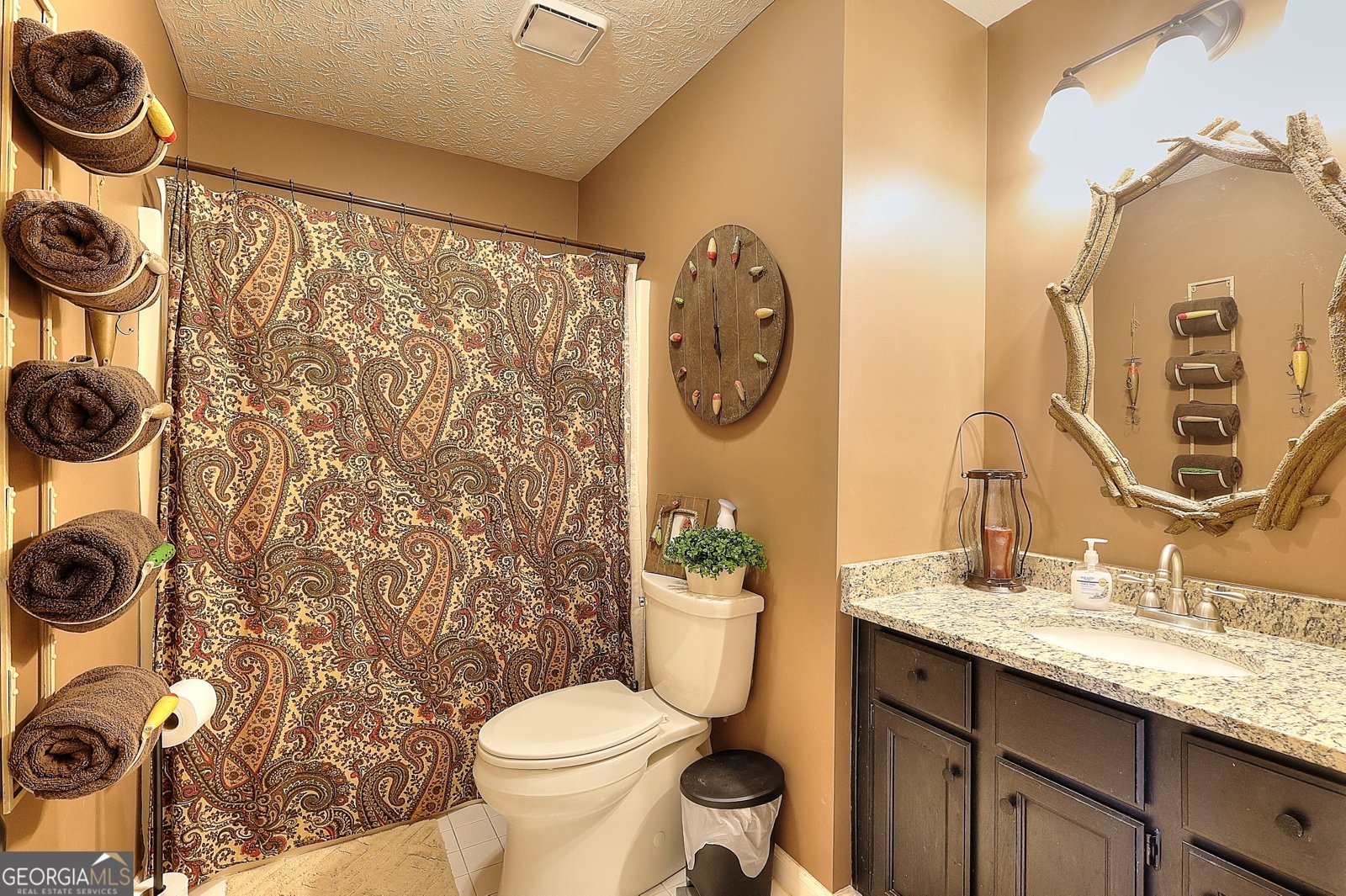 377 E RIVER BEND DR Eatonton - Photo 29