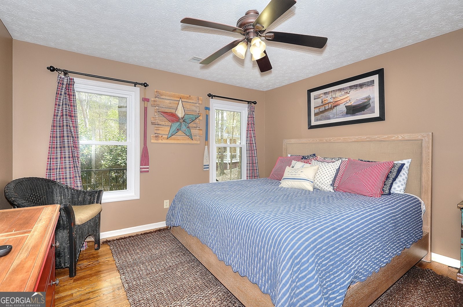 377 E RIVER BEND DR Eatonton - Photo 30