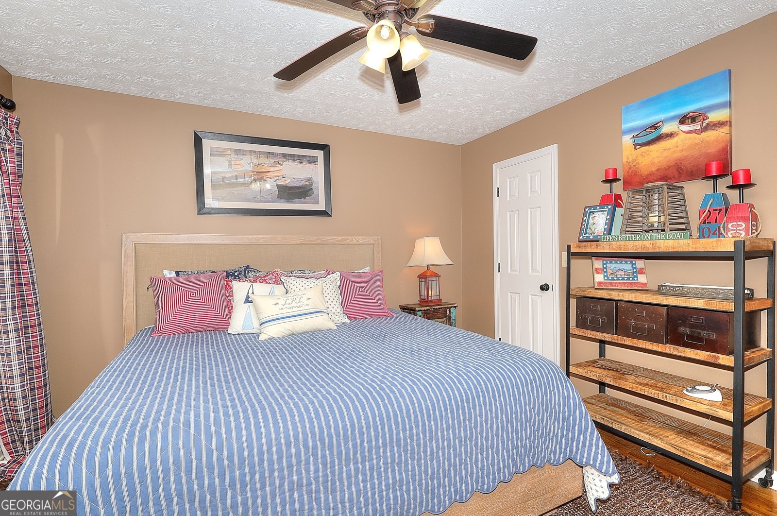 377 E RIVER BEND DR Eatonton - Photo 31