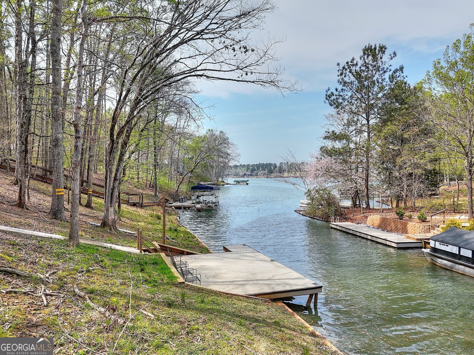 377 E RIVER BEND DR Eatonton - Photo 39