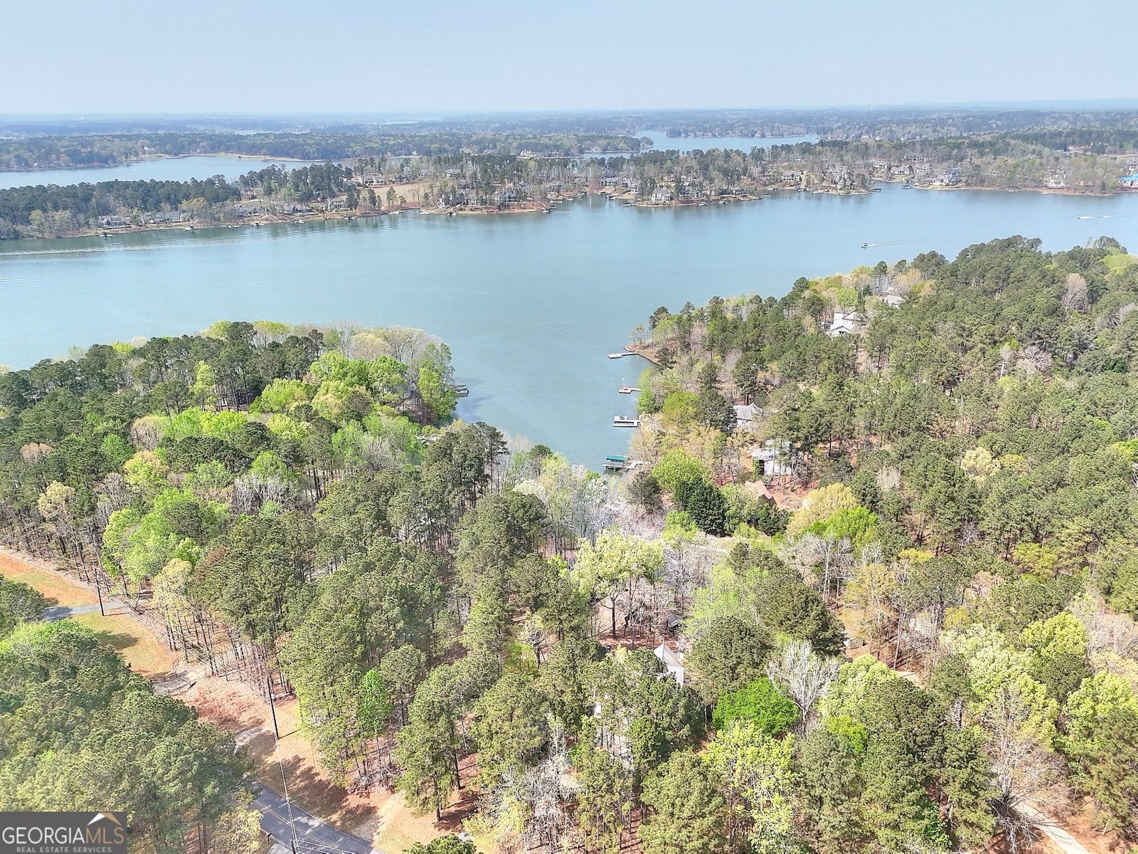 377 E RIVER BEND DR Eatonton - Photo 42