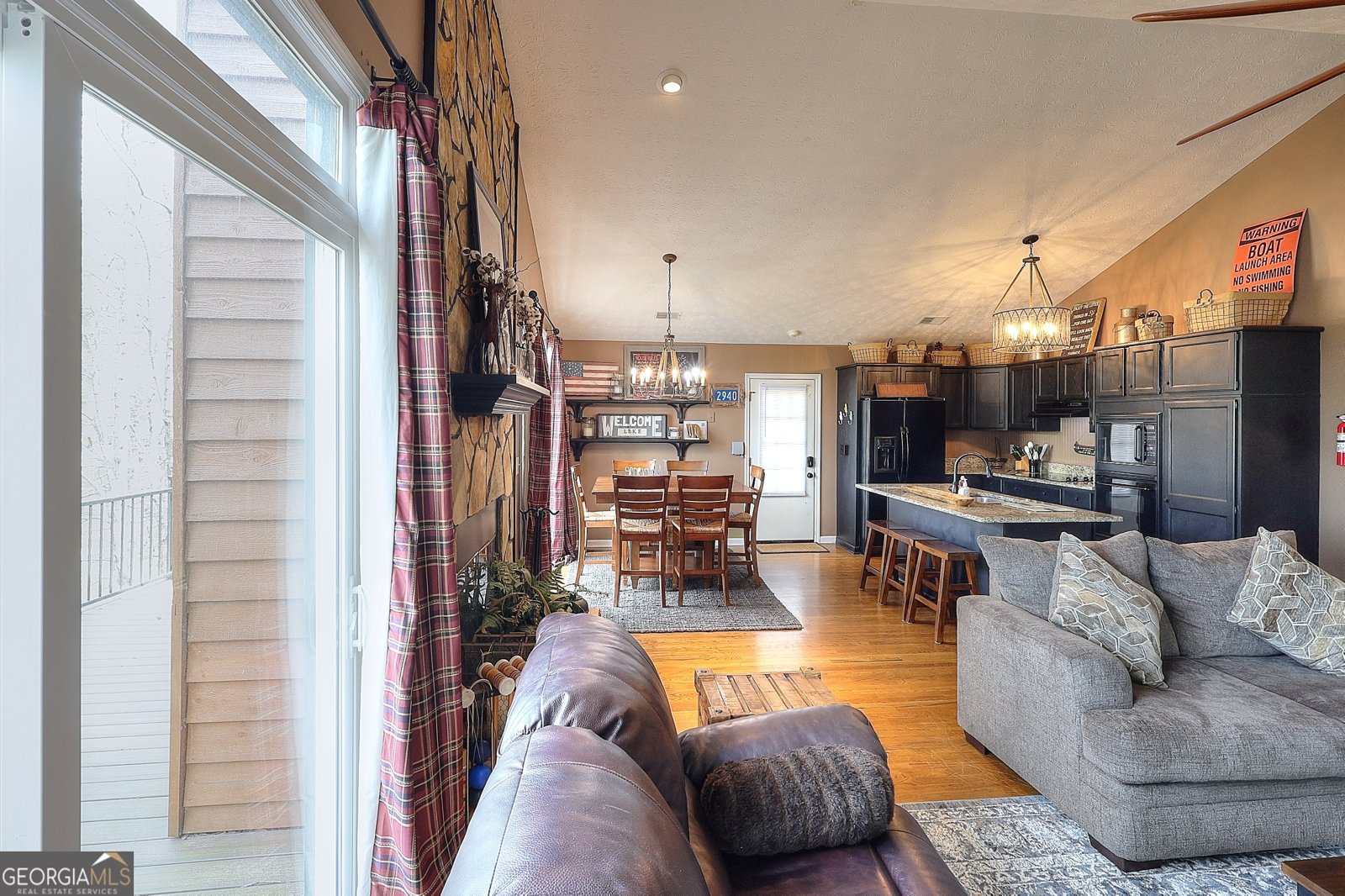 377 E RIVER BEND DR Eatonton - Photo 9