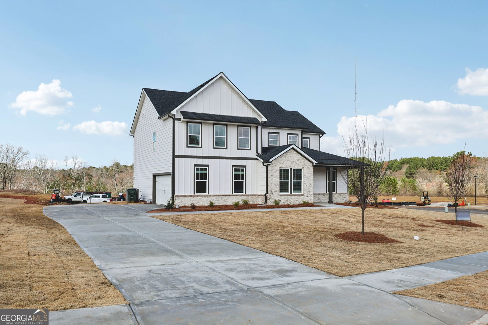 1293 Orwell Lane Monroe - Photo 1