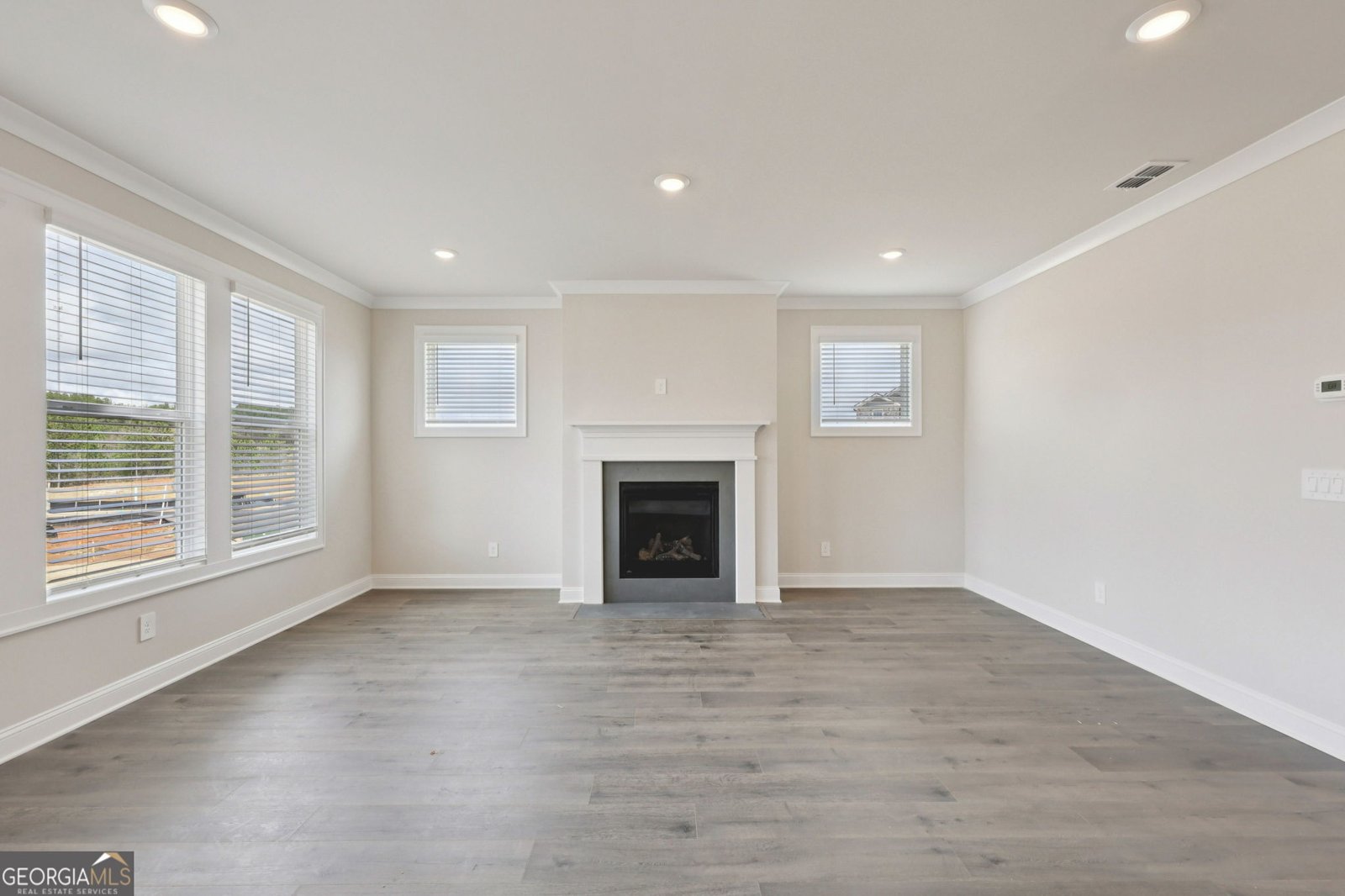 1293 Orwell Lane Monroe - Photo 10