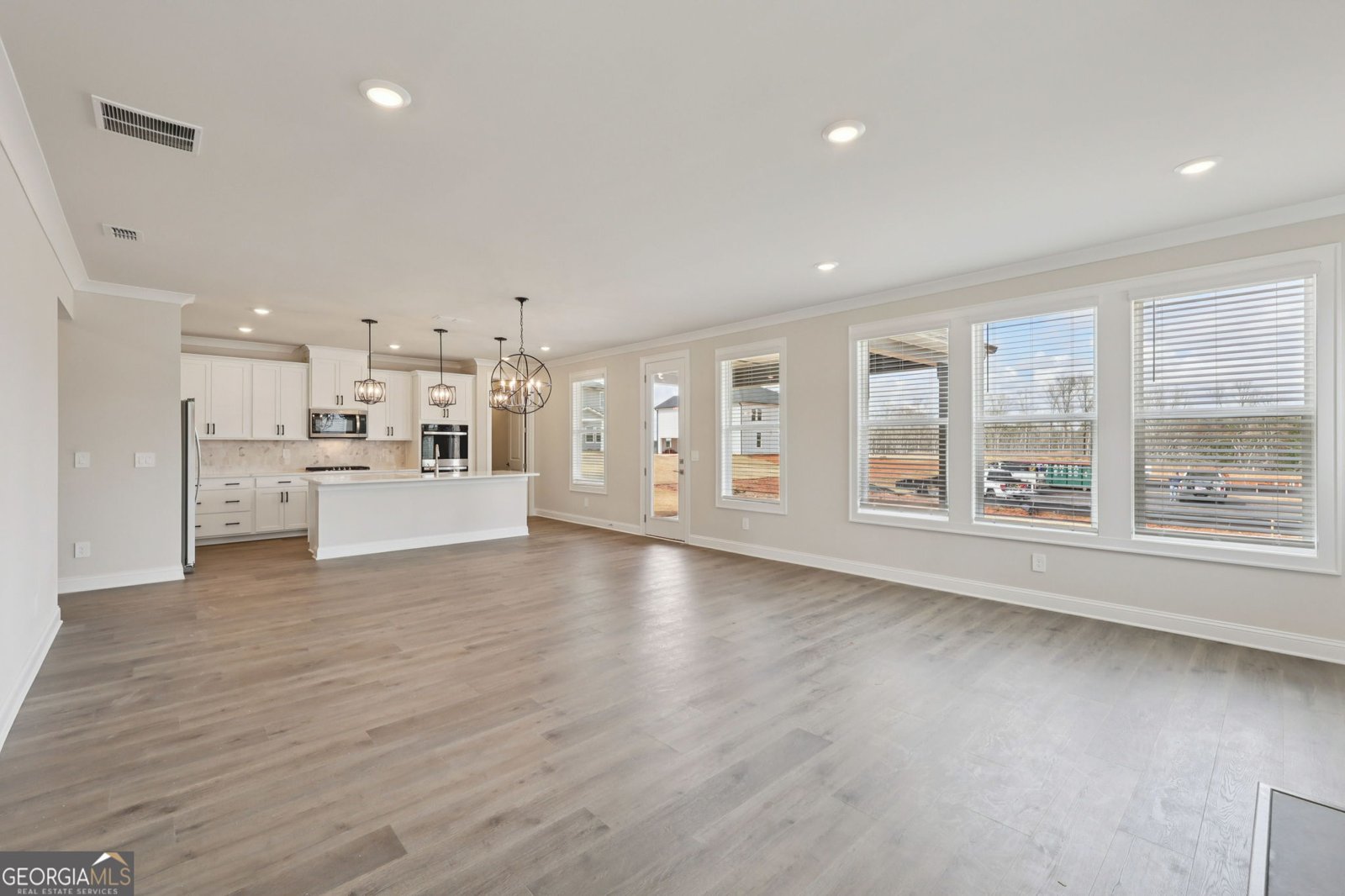 1293 Orwell Lane Monroe - Photo 11