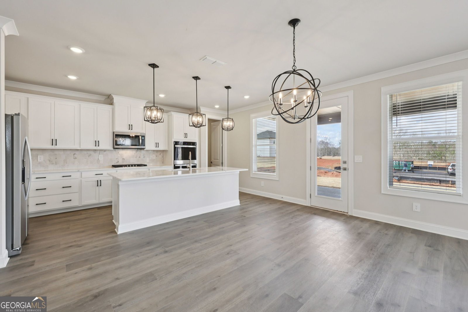 1293 Orwell Lane Monroe - Photo 12