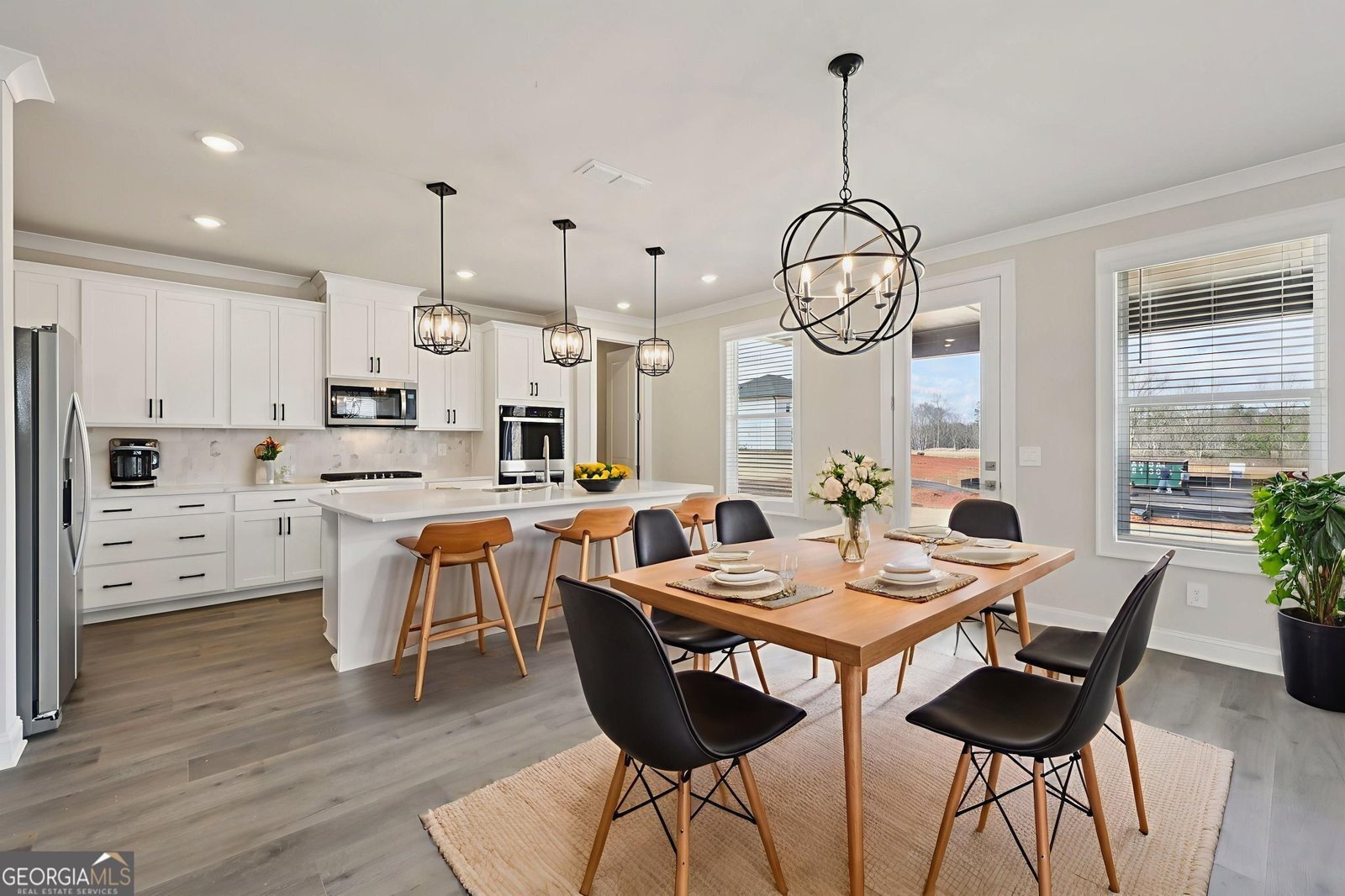 1293 Orwell Lane Monroe - Photo 13