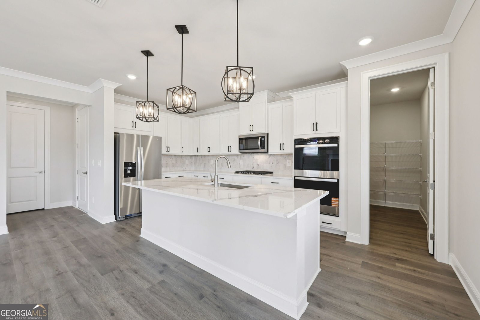 1293 Orwell Lane Monroe - Photo 14