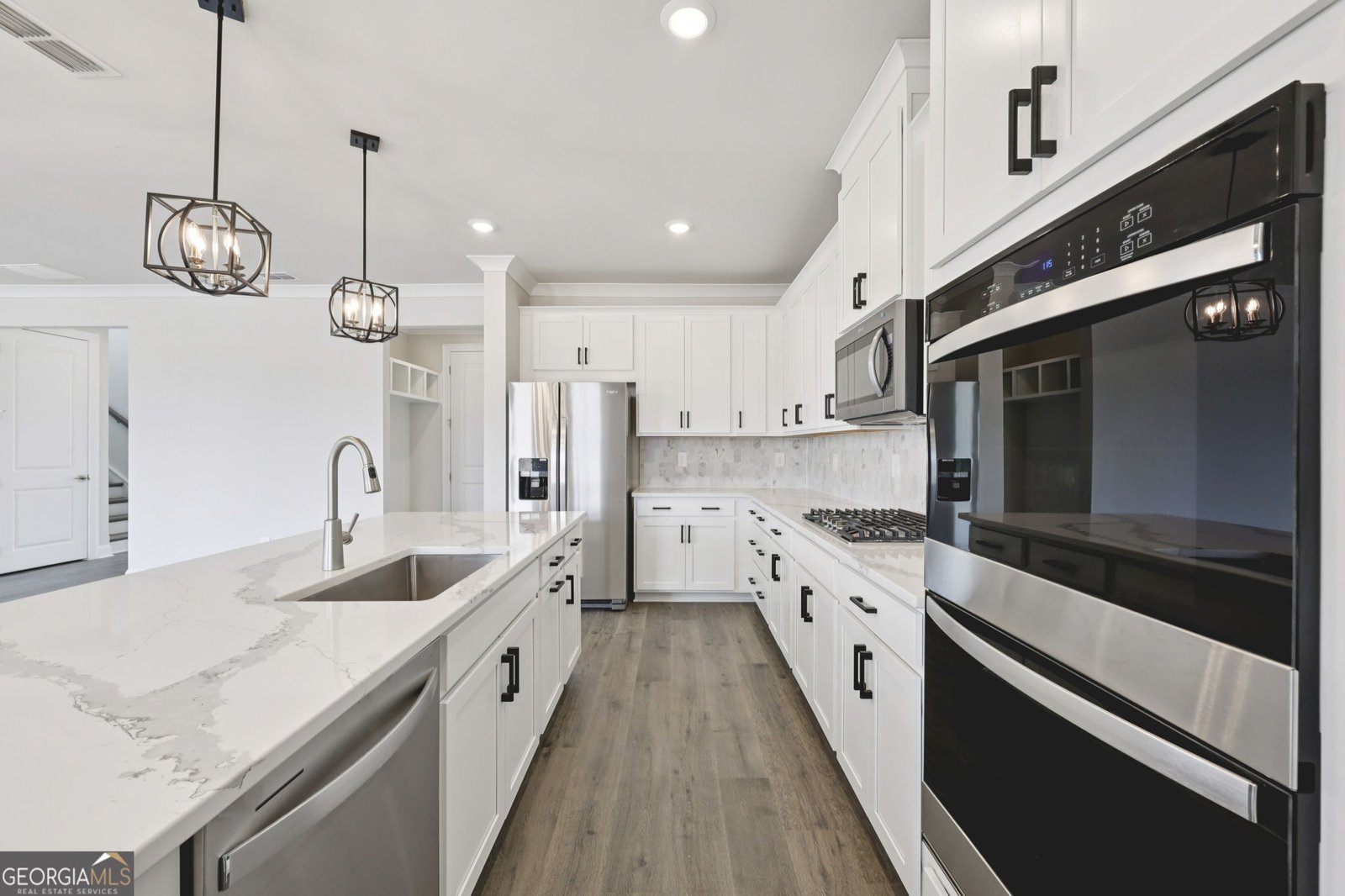 1293 Orwell Lane Monroe - Photo 15