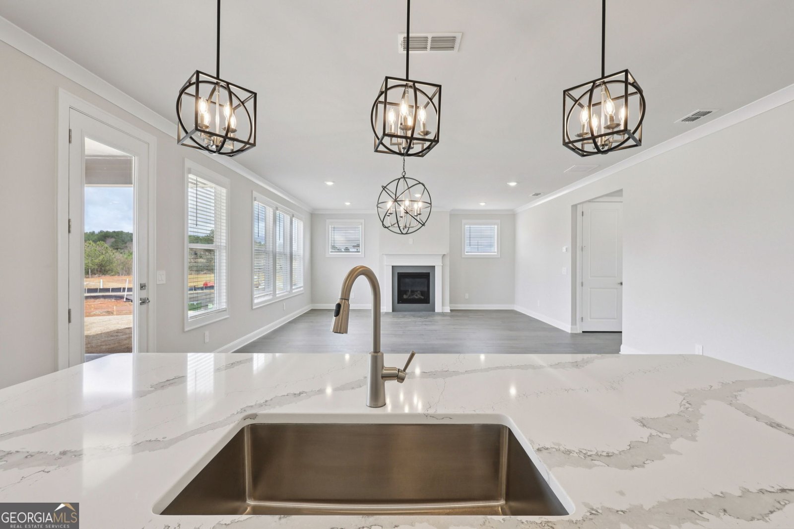 1293 Orwell Lane Monroe - Photo 16