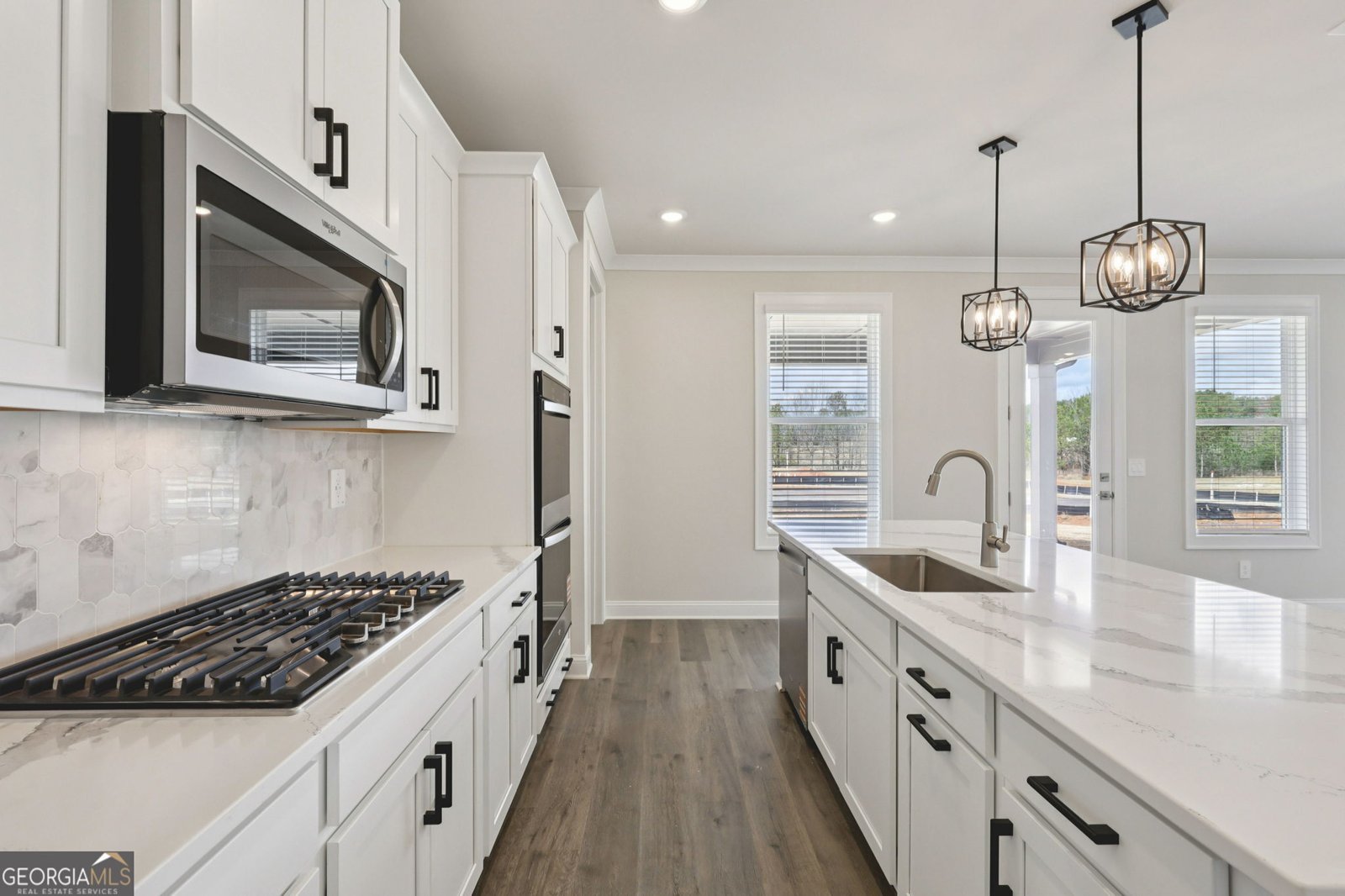 1293 Orwell Lane Monroe - Photo 17