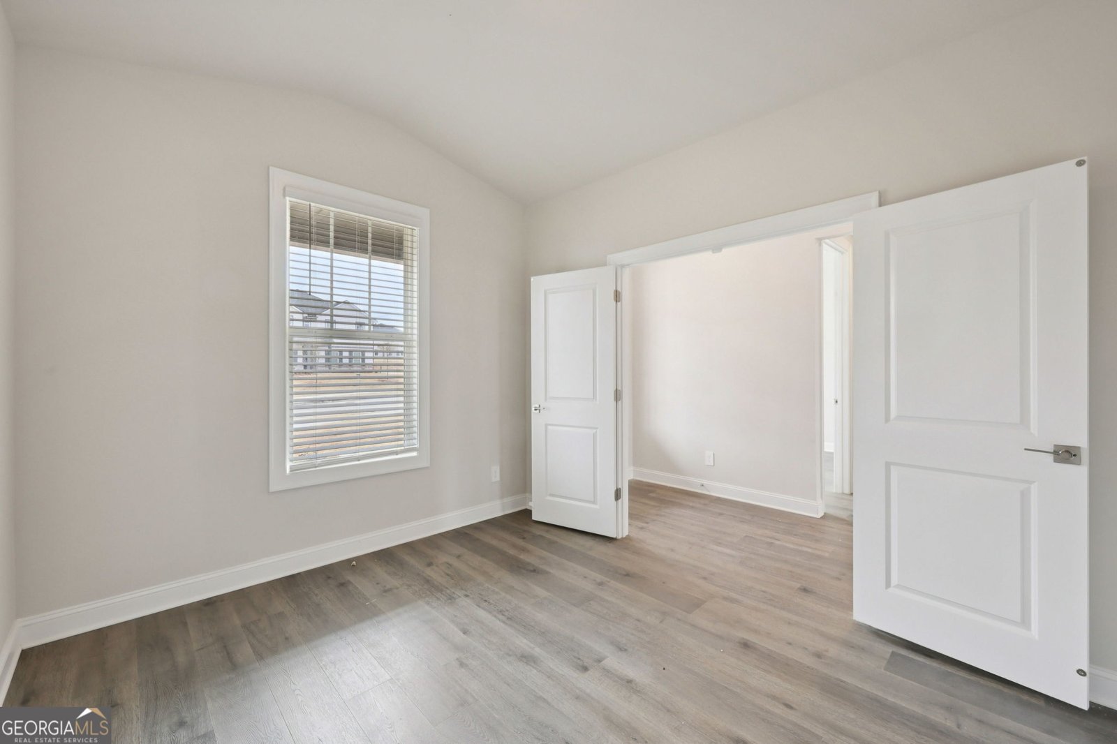 1293 Orwell Lane Monroe - Photo 18