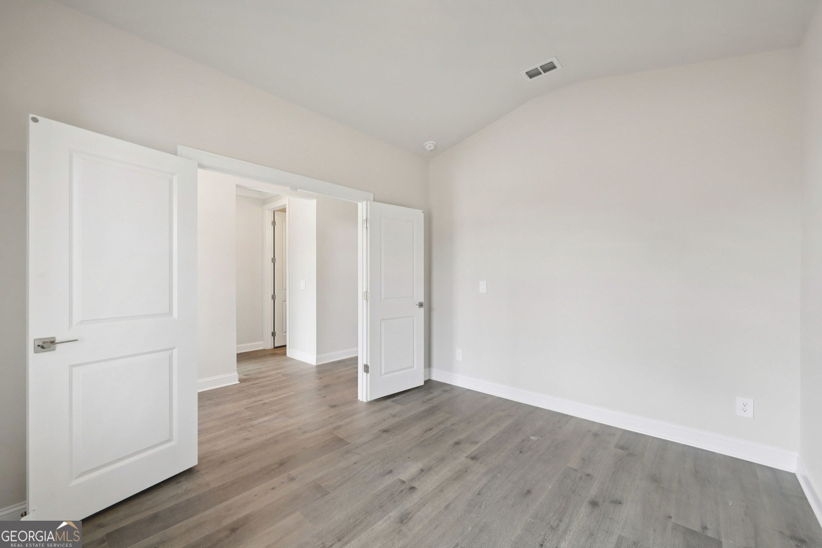 1293 Orwell Lane Monroe - Photo 19