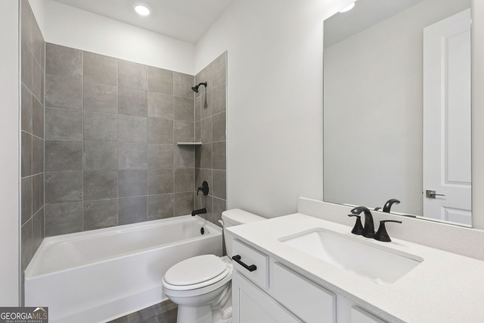 1293 Orwell Lane Monroe - Photo 20