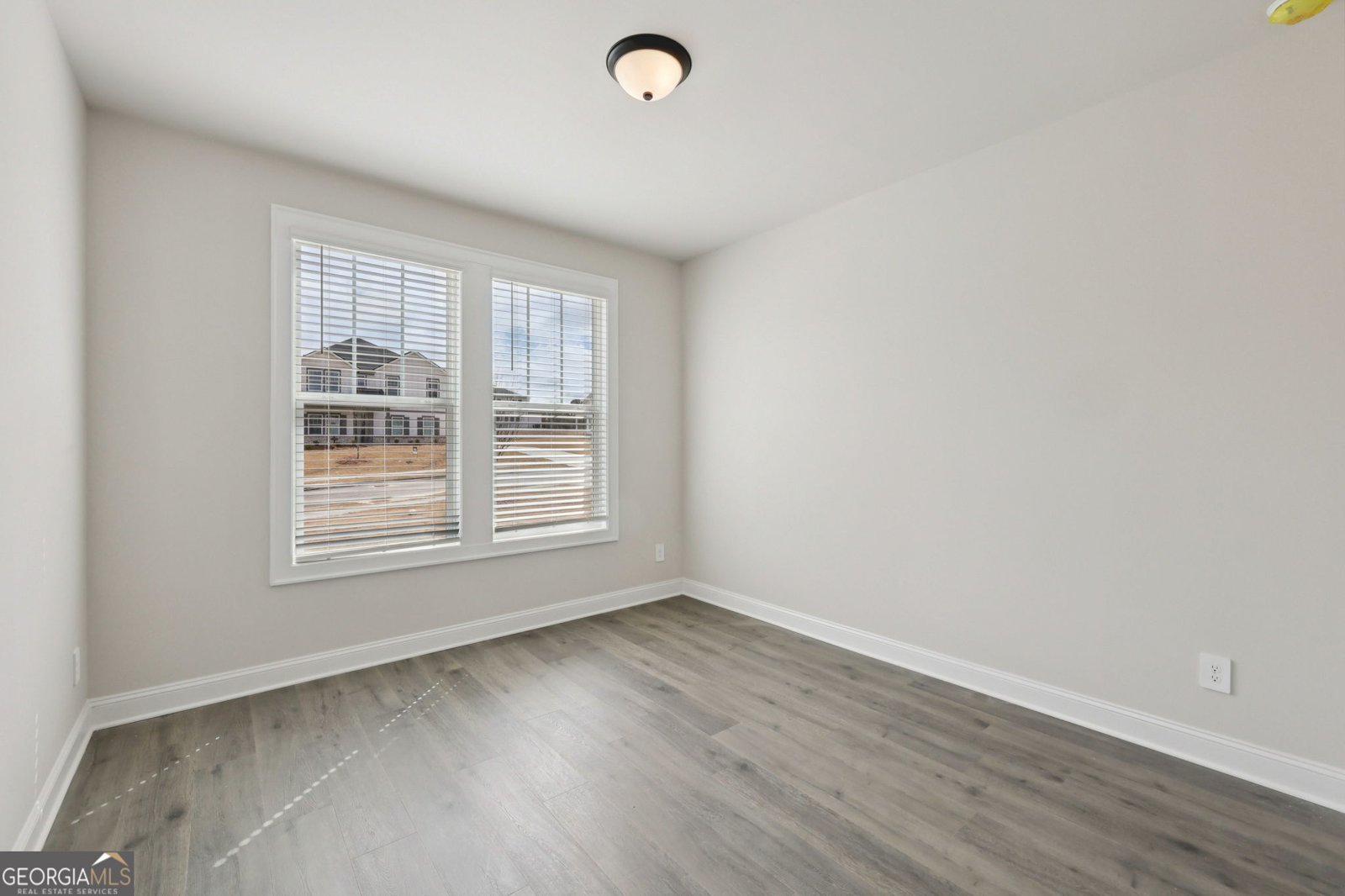 1293 Orwell Lane Monroe - Photo 21