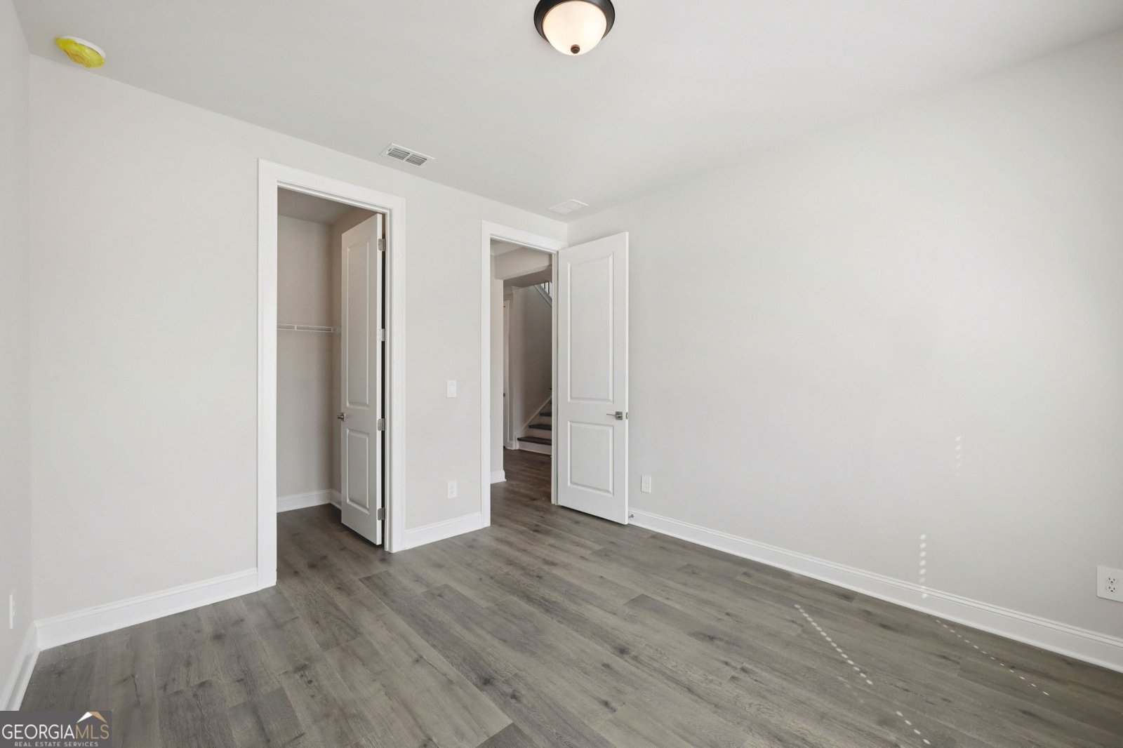 1293 Orwell Lane Monroe - Photo 22