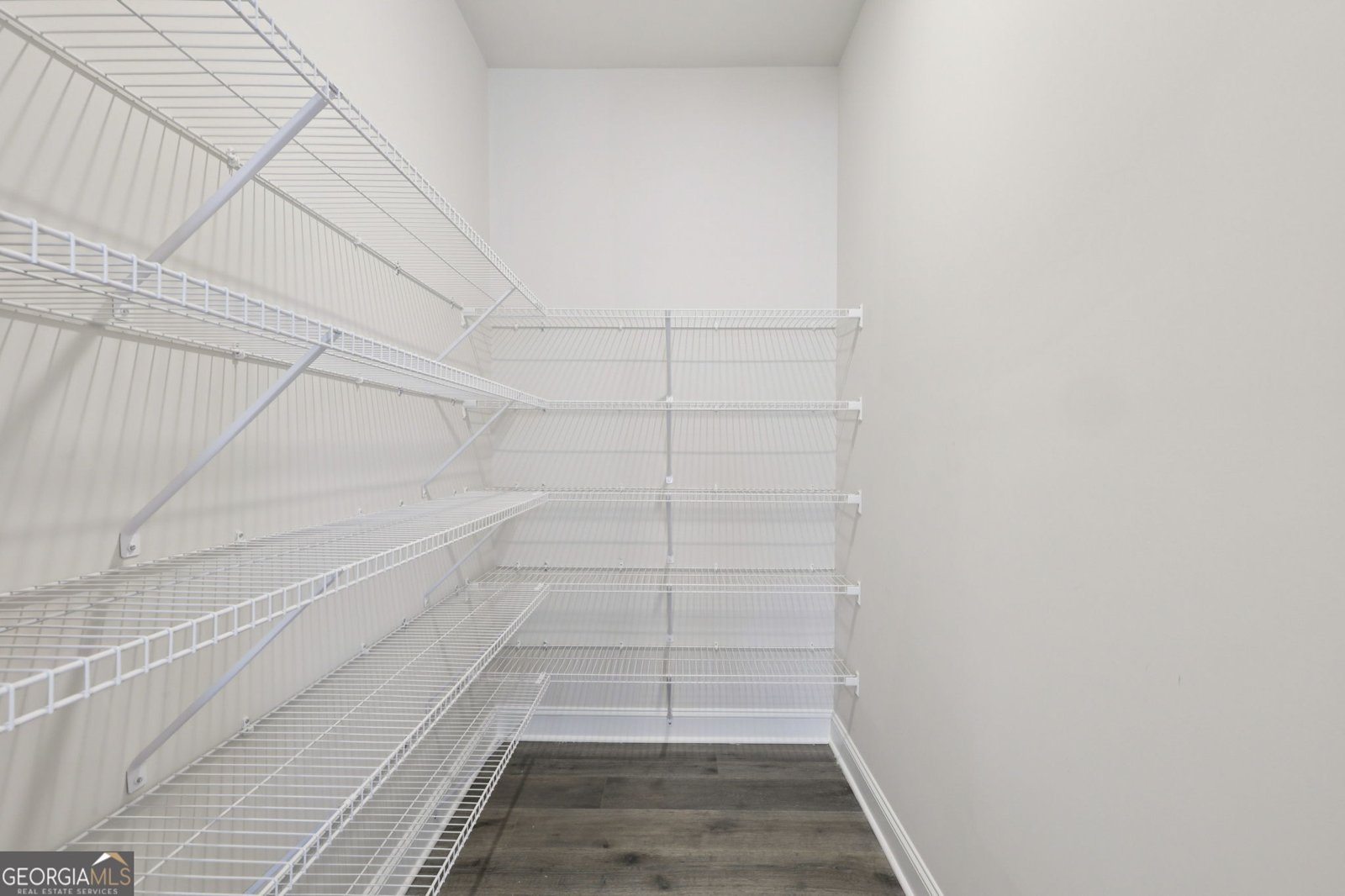 1293 Orwell Lane Monroe - Photo 23