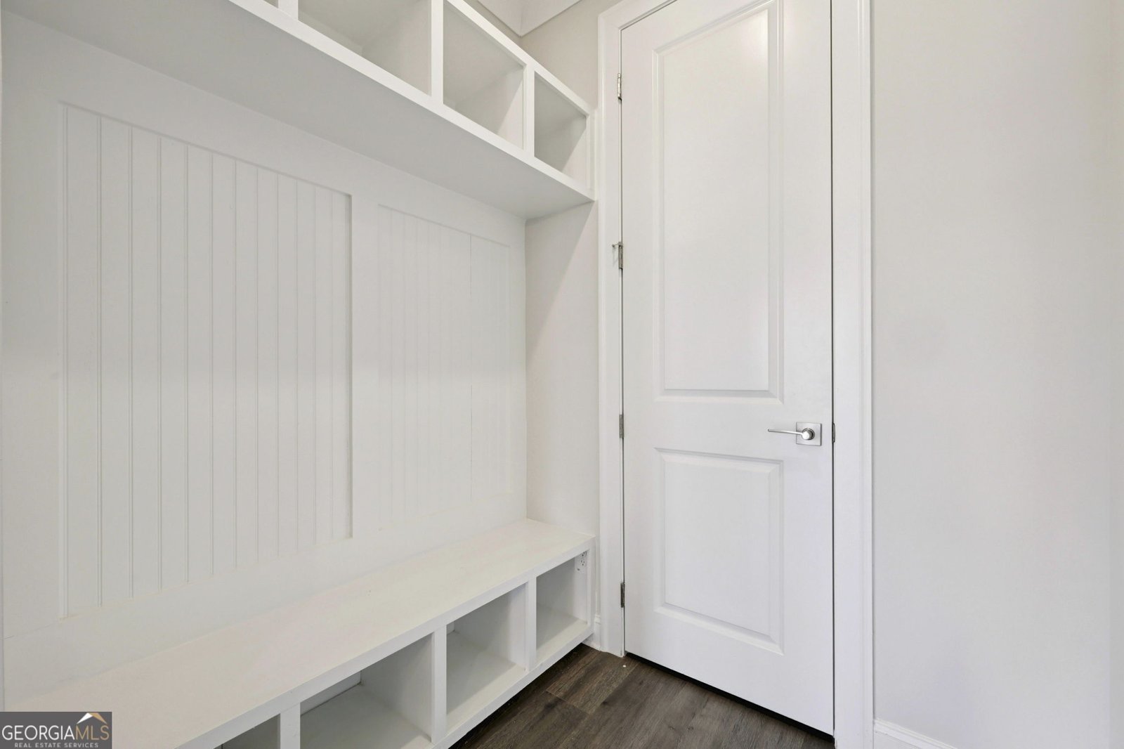 1293 Orwell Lane Monroe - Photo 24