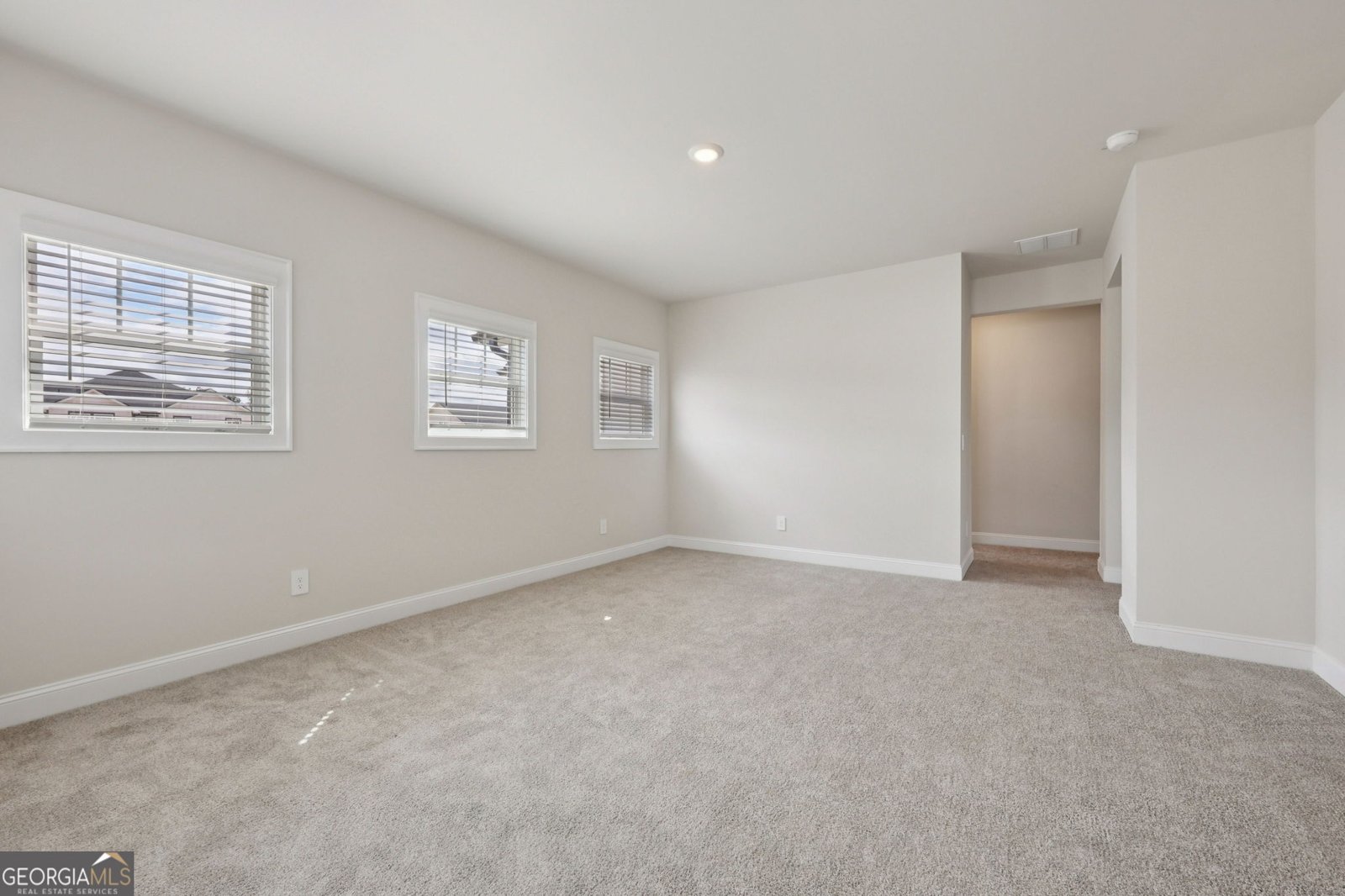 1293 Orwell Lane Monroe - Photo 25