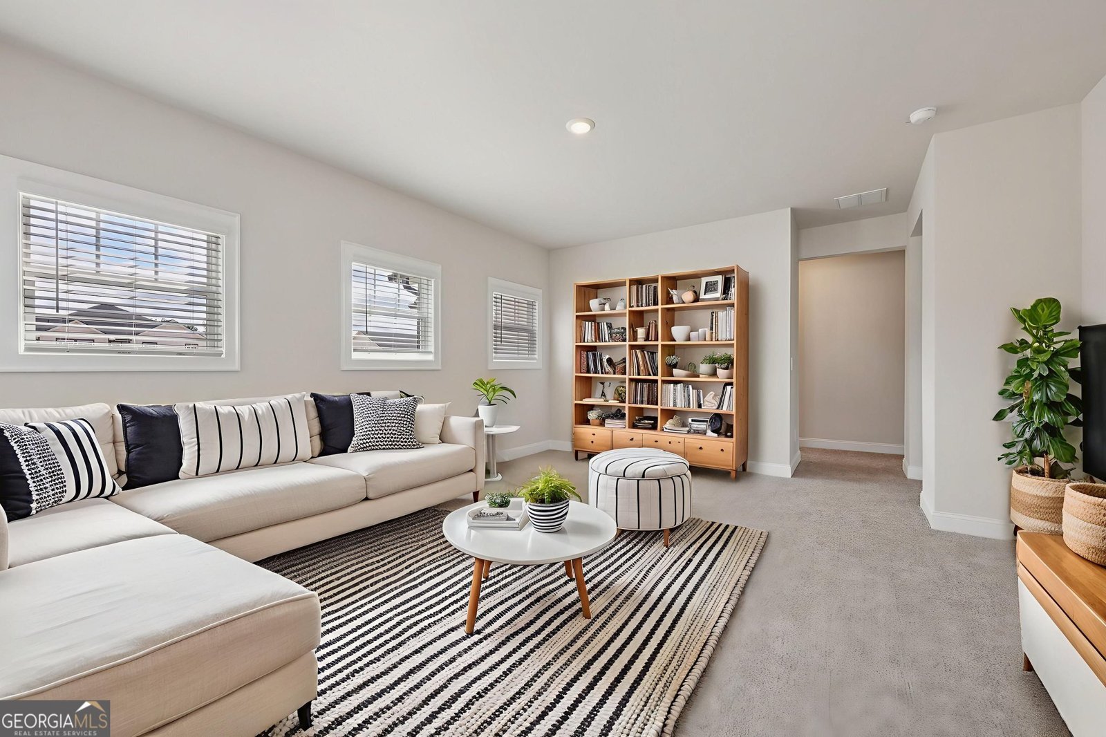 1293 Orwell Lane Monroe - Photo 26