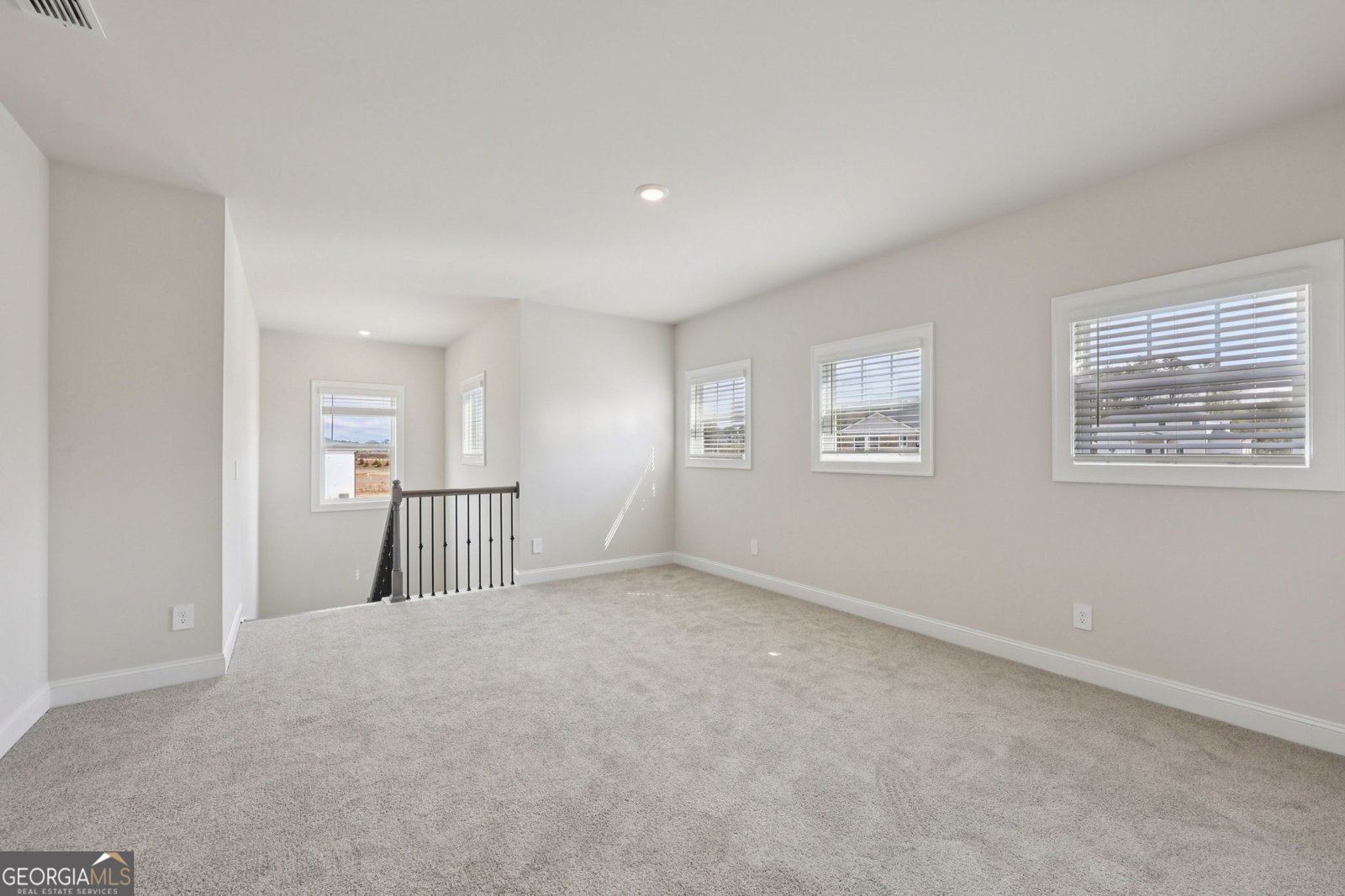 1293 Orwell Lane Monroe - Photo 27