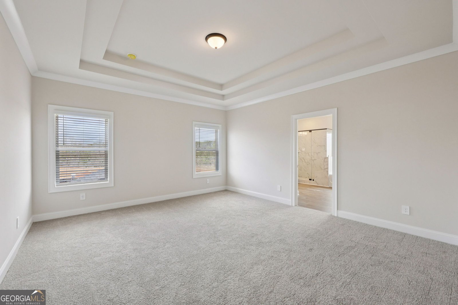 1293 Orwell Lane Monroe - Photo 28