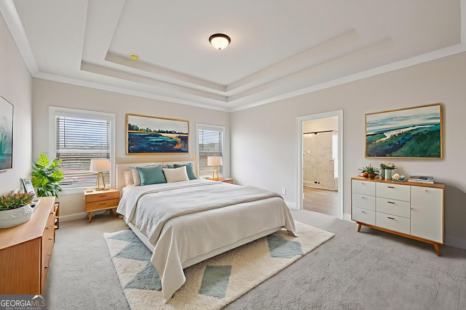 1293 Orwell Lane Monroe - Photo 29